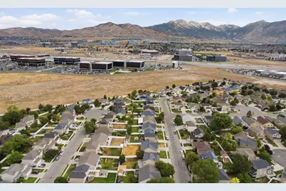 2223 N Pointe Meadow Loop N, Lehi, UT 84048 - Photo 55