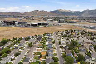 2223 N Pointe Meadow Loop N, Lehi, UT 84048 - Photo 55