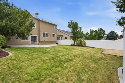 2223 N Pointe Meadow Loop N, Lehi, UT 84048 - Photo 39