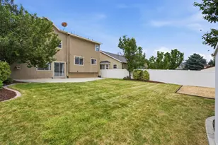 2223 N Pointe Meadow Loop N, Lehi, UT 84048 - Photo 39