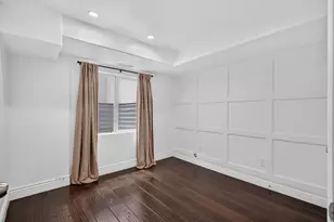 2223 N Pointe Meadow Loop N, Lehi, UT 84048 - Photo 33