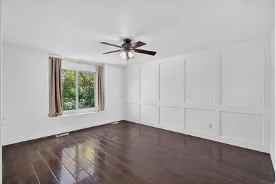 2223 N Pointe Meadow Loop N, Lehi, UT 84048 - Photo 19