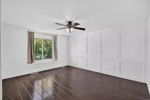 2223 N Pointe Meadow Loop N, Lehi, UT 84048 - Photo 19