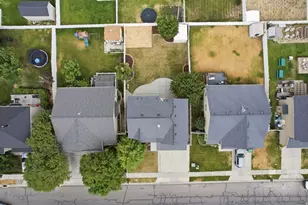 2223 N Pointe Meadow Loop N, Lehi, UT 84048 - Photo 49