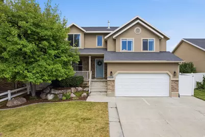 2223 N Pointe Meadow Loop N, Lehi, UT 84048 - Photo 1