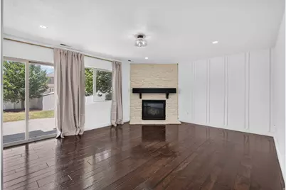 2223 N Pointe Meadow Loop N, Lehi, UT 84048 - Photo 17