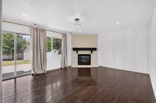 2223 N Pointe Meadow Loop N, Lehi, UT 84048 - Photo 17