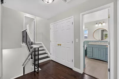 2223 N Pointe Meadow Loop N, Lehi, UT 84048 - Photo 27