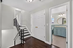 2223 N Pointe Meadow Loop N, Lehi, UT 84048 - Photo 27