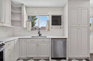 2223 N Pointe Meadow Loop N, Lehi, UT 84048 - Photo 15