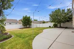 2223 N Pointe Meadow Loop N, Lehi, UT 84048 - Photo 41