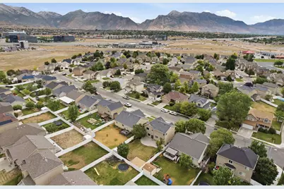 2223 N Pointe Meadow Loop N, Lehi, UT 84048 - Photo 53