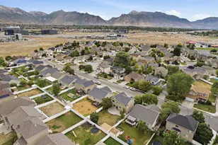 2223 N Pointe Meadow Loop N, Lehi, UT 84048 - Photo 53