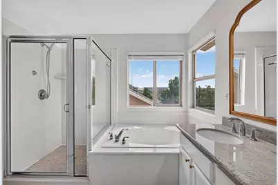 2223 N Pointe Meadow Loop N, Lehi, UT 84048 - Photo 25