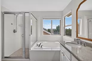 2223 N Pointe Meadow Loop N, Lehi, UT 84048 - Photo 25
