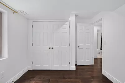 2223 N Pointe Meadow Loop N, Lehi, UT 84048 - Photo 37