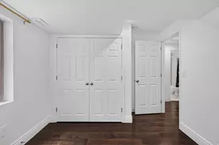 2223 N Pointe Meadow Loop N, Lehi, UT 84048 - Photo 37
