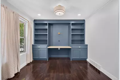 2223 N Pointe Meadow Loop N, Lehi, UT 84048 - Photo 5