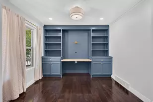 2223 N Pointe Meadow Loop N, Lehi, UT 84048 - Photo 5