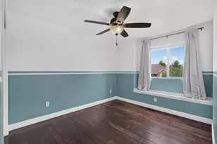2223 N Pointe Meadow Loop N, Lehi, UT 84048 - Photo 29