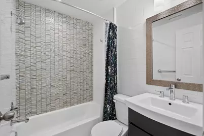 2223 N Pointe Meadow Loop N, Lehi, UT 84048 - Photo 31