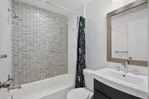 2223 N Pointe Meadow Loop N, Lehi, UT 84048 - Photo 31