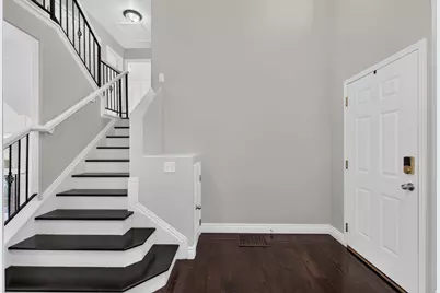 2223 N Pointe Meadow Loop N, Lehi, UT 84048 - Photo 7