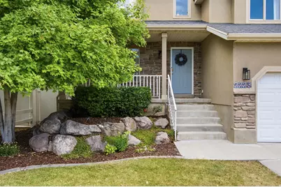 2223 N Pointe Meadow Loop N, Lehi, UT 84048 - Photo 3