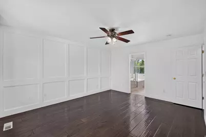 2223 N Pointe Meadow Loop N, Lehi, UT 84048 - Photo 21