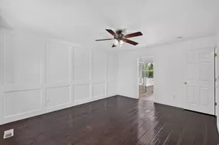 2223 N Pointe Meadow Loop N, Lehi, UT 84048 - Photo 21