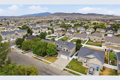 2223 N Pointe Meadow Loop N, Lehi, UT 84048 - Photo 51