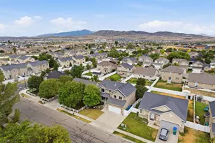 2223 N Pointe Meadow Loop N, Lehi, UT 84048 - Photo 51