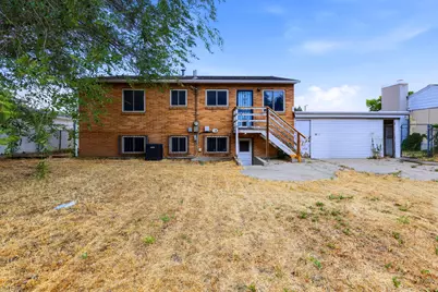 4937 W Mandan Ave, West Valley, UT 84120 - Photo 25