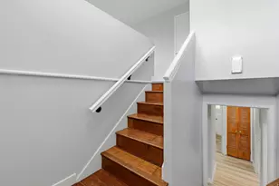 4937 W Mandan Ave, West Valley, UT 84120 - Photo 17