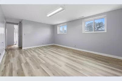 4937 W Mandan Ave, West Valley, UT 84120 - Photo 7