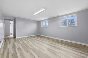 4937 W Mandan Ave, West Valley, UT 84120 - Photo 7