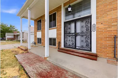 4937 W Mandan Ave, West Valley, UT 84120 - Photo 5