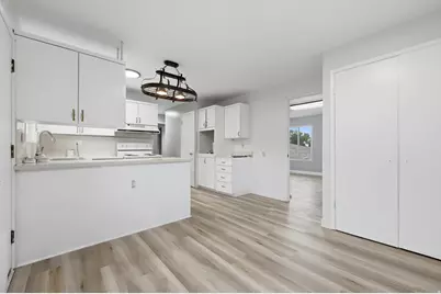 4937 W Mandan Ave, West Valley, UT 84120 - Photo 9