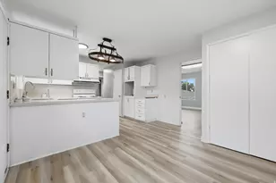 4937 W Mandan Ave, West Valley, UT 84120 - Photo 9