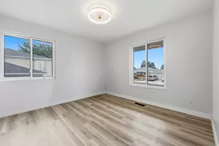 4937 W Mandan Ave, West Valley, UT 84120 - Photo 15