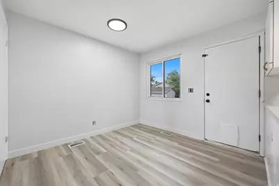 4937 W Mandan Ave, West Valley, UT 84120 - Photo 13