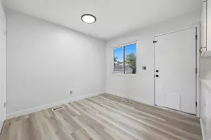 4937 W Mandan Ave, West Valley, UT 84120 - Photo 13