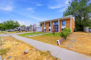 4937 W Mandan Ave, West Valley, UT 84120 - Photo 3