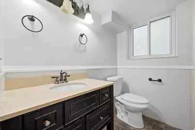 4937 W Mandan Ave, West Valley, UT 84120 - Photo 23