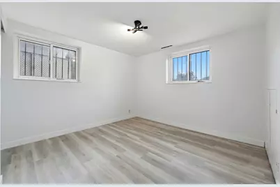 4937 W Mandan Ave, West Valley, UT 84120 - Photo 21