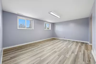4937 W Mandan Ave, West Valley, UT 84120 - Photo 19