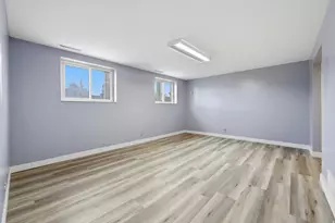 4937 W Mandan Ave, West Valley, UT 84120 - Photo 19