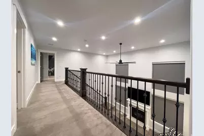86 S Preston St, Kaysville, UT 84037 - Photo 27