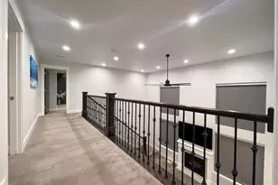 86 S Preston St, Kaysville, UT 84037 - Photo 27
