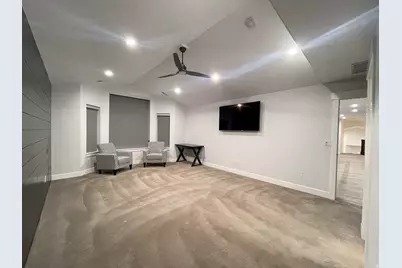 86 S Preston St, Kaysville, UT 84037 - Photo 15